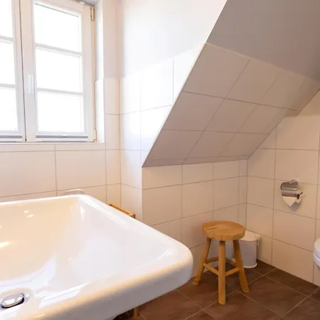 Doppelhaushaelfte Diek Twilling 3 Böhl