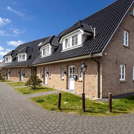 Doppelhaushaelfte Diek Twilling 3 Böhl