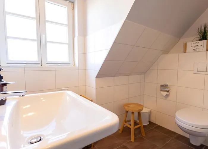 Doppelhaushaelfte Diek Twilling 3 Böhl